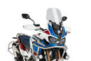 HONDA CRF 1000 L AFRICA TWIN ADVENTURE SPORTS [2019] – Adjustable screen-15