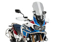 HONDA CRF 1000 L AFRICA TWIN ADVENTURE SPORTS [2019] – Adjustable screen-30