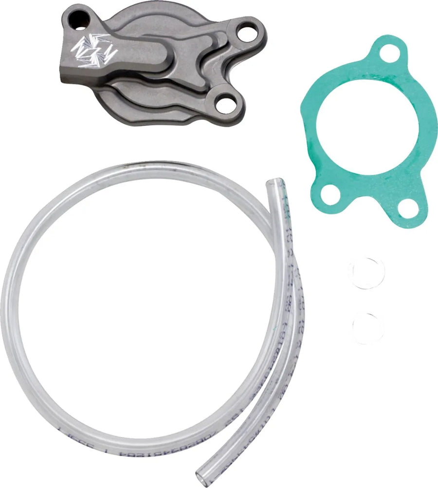 gas gas ec 450 [REKLUSE] – Manual slave cylinder kit