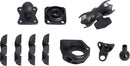 Royal Enfield Interceptor 650 [SW-MOTECH]-universal GPS building set-1