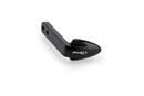 KTM RC 390 [2025] – Brake lever protection – Silver-8