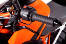aprilia rsv 1000 rr factory [GILLES TOOLING] – Factor-X lever