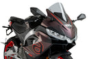 APRILIA RS 457 [2025] – R-Racer Screen – Transparent-5