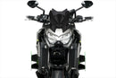 KAWASAKI Z 900 SE [2024] – New Generation Sport – Black-6