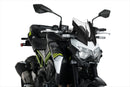 KAWASAKI Z 900 SE [2024] – New Generation Sport – Black-14