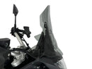 BMW F 900 GS [WRS] - windshield-8