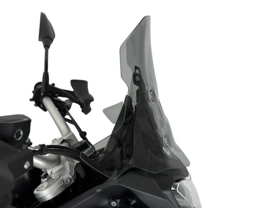 BMW F 900 GS [WRS] - windshield