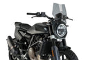 HUSQVARNA SVARTPILEN 701 [2020] – New Generation Sport – Black-12