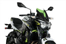 KAWASAKI Z 650 [2025] – New Generation Sport – Tinted-7