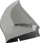 harley davidson touring [KLOCK WERKS] – Pro Touring Flare™ windshield-1