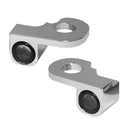 harley davidson fxsbse [HEINZ BIKES] – NANO Series handlebar indicators-4