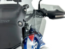 BMW R 1300 GS Trophy [WRS] – Wind deflector-7