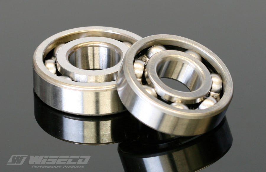 YAMAHA WR 450 F [2003-2019] - Main bearing kit