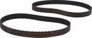 Ducati Pantah 500 SL [Belt Drives Ltd.]-Tru-Fit Ducati control belt-1