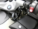 BMW R 1200 R [Denali] - horn holder-2