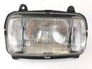 Ducati Paso 750 [1990] - Headlight-2
