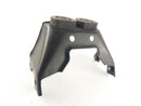 Triumph Trophy 1200 T300E [1996] - Tank mount-3