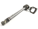 Suzuki DR 250 SJ41A [1982] - Shift shaft-2