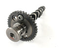 Triumph Sprint 955i RS T695 [2001] - Camshaft Intake Camshaft-5