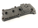 Honda CBR 900 RR SC28 [1995] - Valve cover-2