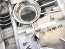 BMW R 1150 R R21 [2002] - Engine housing empty housing-2