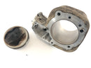 BMW R 1150 RT [2003] - Cylinder with piston left-2