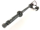 Yamaha XTZ 750 Super Tenere 3LD [1995] - Shift shaft-3