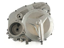 Suzuki DR 800 S BIG [1991] - Clutch cover engine cover-3