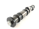 Honda Goldwing GL 1200 SC14 [1991] - Camshaft left cylinder-2