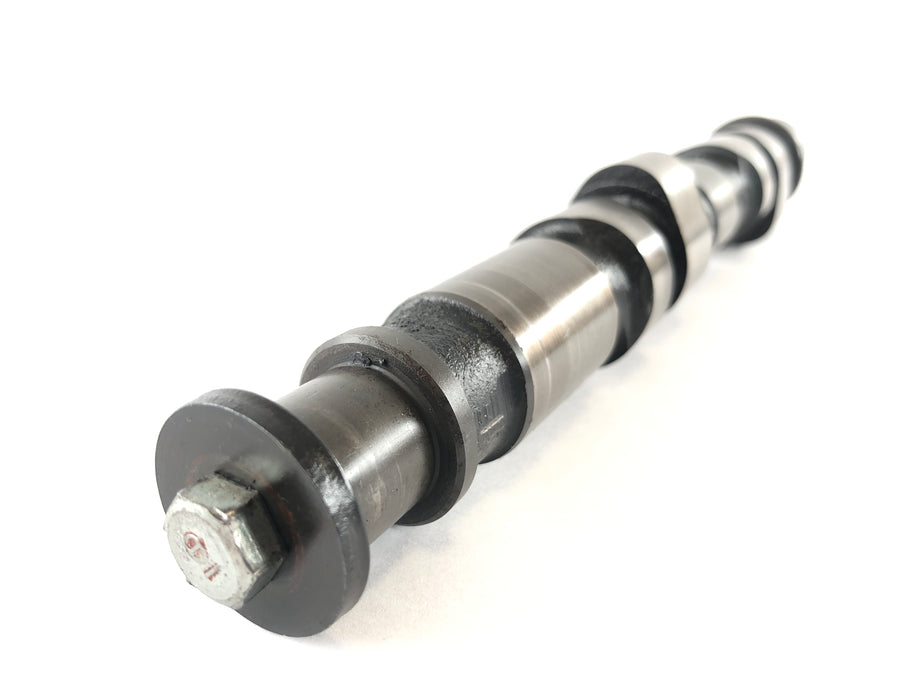 Honda Goldwing GL 1200 SC14 [1991] - Camshaft left cylinder