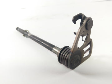 Yamaha TDM 850 3VD [1992] - Shift shaft