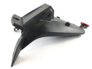 Moto Guzzi Norge 1200 LP [2006] - License Plate Holder-3