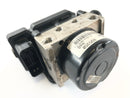 Moto Guzzi Stelvio 1200 8V [2011] - ABS pressure modulator-3