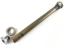 Triumph Speed ​​Triple 1050 515NJ [2005] - Swingarm axle-1