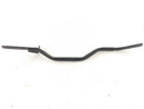Moto Guzzi V11 Le Mans [2003] - Strut Frame Strut-2