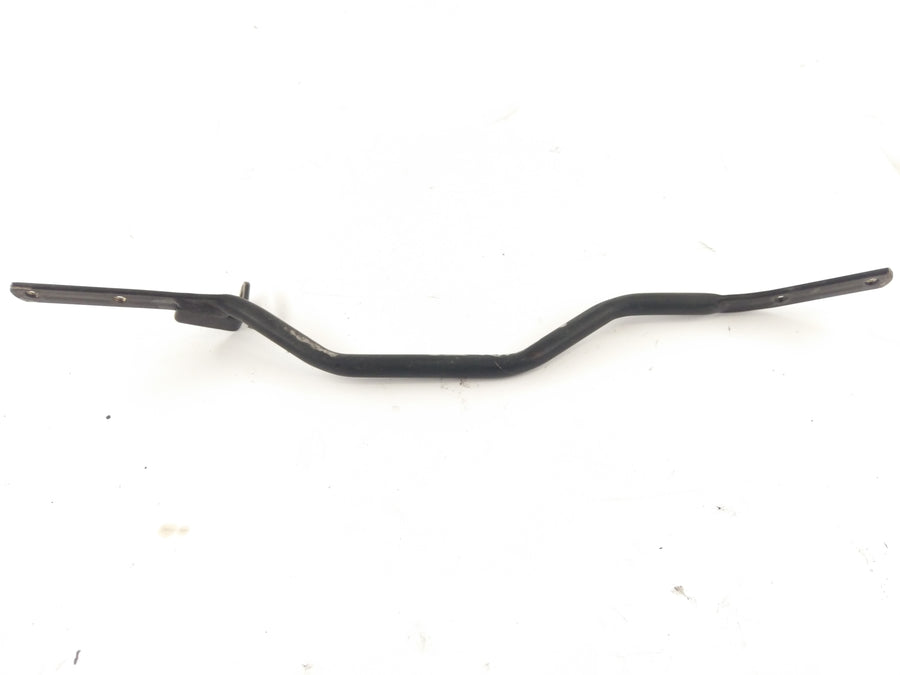 Moto Guzzi V11 Le Mans [2003] - Strut Frame Strut