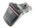 Triumph Daytona 1200 T300D [1995] - Rear substructure splash guard-4