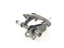 Ducati Pantah 500 SL [1982] - shift shaft-1