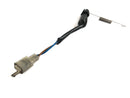 Triumph Speed ​​Triple 1050 515NJ [2006] - Rear brake light switch-3
