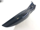 BMW K 1200 GT [2003] - Rear fairing right-5