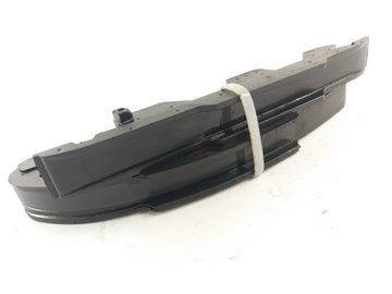 Triumph Speed ​​Triple T509 885i [1998] - Slide rail and tension rail - 0