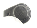 Cagiva Mito 125 8P [1992] - Oil pump cover Oil pump cover-1