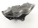 Honda CBR 900 RR SC33 [1996] - brake caliper front right-2