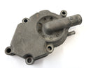 Beta RR 125 [2018] - Water pump cover-1