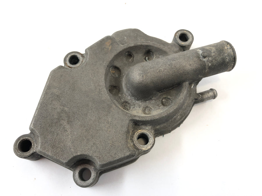 Beta RR 125 [2018] - Water pump cover