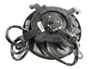 Kawasaki VN 900 Classic [2010] - Radiator fan-4