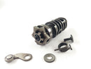 Triumph Speed ​​Triple 1050 515NJ [2006] - Shift drum-1
