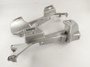 Moto Guzzi Stelvio 1200 4V [2008] - Luggage carrier right left luggage holder-1