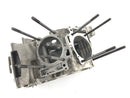 Aprilia RSV 1000 RR Factory [2009] - Engine housing empty housing-3