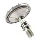Triumph Thunderbird Sport 900 T309 RT [1997] - Oil filter cover-4